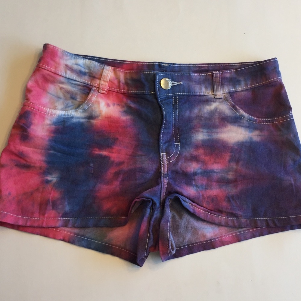 Divided by H&M sz 6